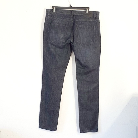 BCBGeneration JASPER Straight Leg Jeans - Picture 2 of 6